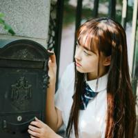 相爱三年才惊觉男友有妻儿