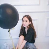 足浴店提供色情服务 玩足浴店女老板图片 女足浴技师帮我打飞机