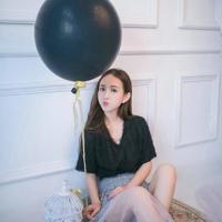 巨蟹男无法挽回的征兆