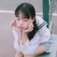 忘了一切，但爸爸从未忘记爱你