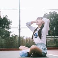 母亲的“存折”