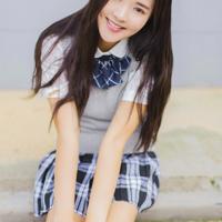 我抛弃了妻子 情人抛弃我