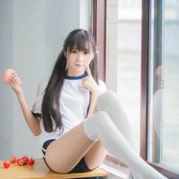 口述:我的婚床上挤进另一个女人
