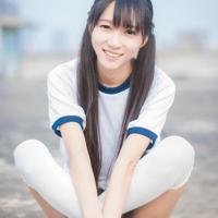 把腿张开多男一女,口述我被两个男人折腾一夜的经历