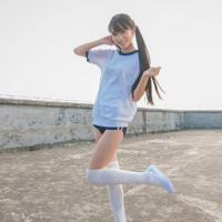 男人那点事儿,从第一次开始你就应该懂得!