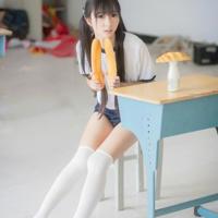 老公出轨 我用肉体勾引小三的男友