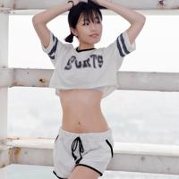 我的女友小依全集25章 我给校花下了药 我和她在包厢里