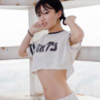 口述:我不顾家人反对和男友在一起,却···