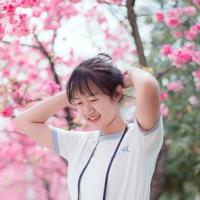 如果你知道我爱你