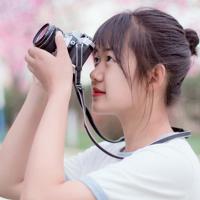 婆媳战:守寡婆婆请住手,他是我老公!