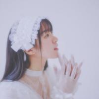 文明演讲稿