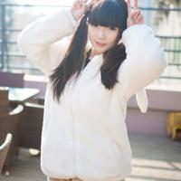 宝典:有一种女人味让你深入骨髓