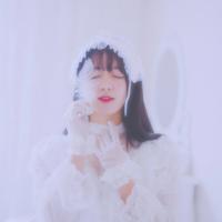 口述：前妻难忘旧情 疯狂向我求爱