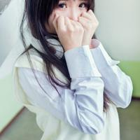 做一个幸福婚姻的另类妻子