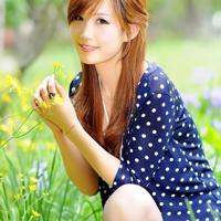 二婚老公心里只有孩子,我不想再要了怎么办