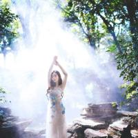 迷失的青春,我的梦在何方