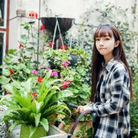 女性经常抱怨达不到性爱高潮 男人必学的性爱前戏技巧 你知道吗