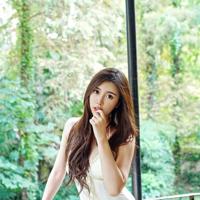 小姨子披着浴巾把我勾引上床