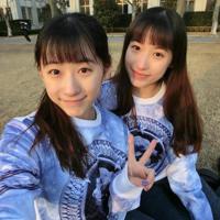 趁爸爸不在偷日了妈妈 爸爸把我要了 嗯啊爸爸