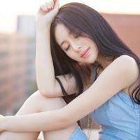 婚宴贺词