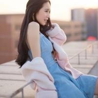 多少忧伤,多少痛惜