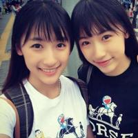 人狗交配让我痴迷 它竟把我那处堵得滴水不漏