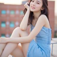 无耻相亲男 初夜后嫌弃我矮