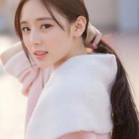 情感故事：老公出轨外遇姐妹不守妇道 我该怎么办