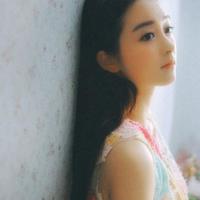 转正前秃头上司让我陪酒又陪睡