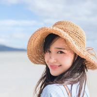 80后的任性婚姻:闪婚闪离闪崩