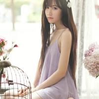 我与风骚少妇淫乱的销魂故事