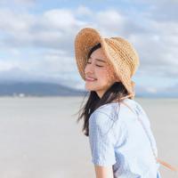 绝对占有 我的男友却在玩腻后将我狠狠抛弃