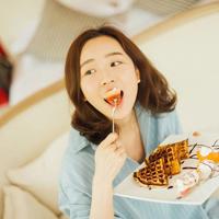 我被哥哥下药后给曰了 儿子妈妈要你曰我图 医生哥哥我痛痛