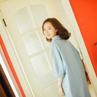 解读女人们困惑的7个性秘密
