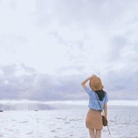女生彻底放弃你的表现