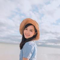 少年看色情网站后强奸幼女 妹妹目睹姐姐被强奸的全过程