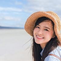 我和已婚男人沉沦在欲海里
