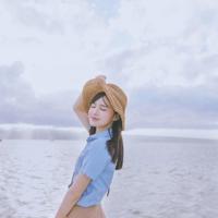 季羡林散文《谦虚与虚伪》