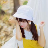 我不能怀孕 老公搞大闺蜜肚子就让我做饭庆祝