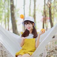 沉默中的友谊