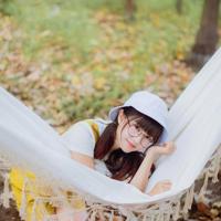 与男上司一夜,毁了我一生