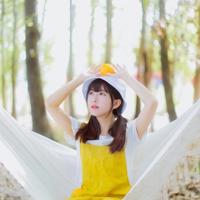 励志文章：谁说你的梦想不可能实现？