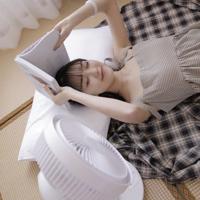 【情感口述】我睡过的良家妇女 我和40岁的良家妇女一起的经历