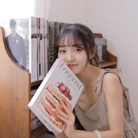 盘点世界第一美女花落谁家 世界第一美女的名字