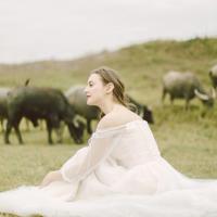 夫妻分房睡,女人能忍受多久?这三个女人实话实说