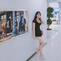 怎么让情侣感情升温 盘点感情升温最好的10个办法 让恋爱更甜蜜!