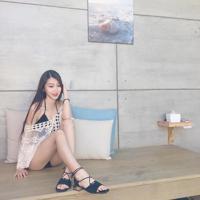 男人与母犬交手册: 泳池大战嗯啊 少：妇引诱图片