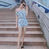 c字裤穿法 做艾图! 白领的悲哀小艾李莉