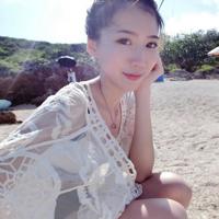 梦醒时分永失我爱,枕边的丈夫是魔鬼