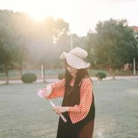 南柯一梦，能谁谁